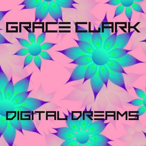 Digital Dreams