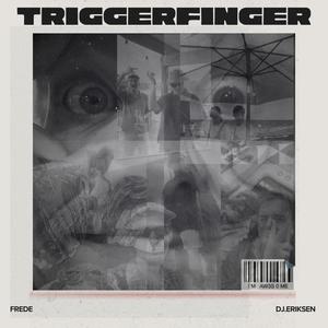 triggerfinger