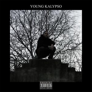 Young Kalypso (Explicit)