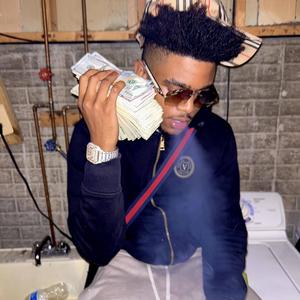 Up The Score (Explicit)