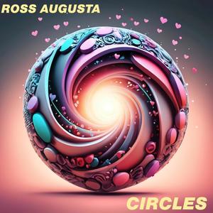 CIRCLES