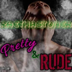 Understand Me (Explicit)