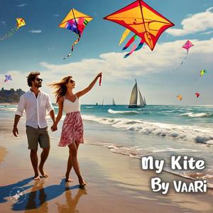 My Light My Kite