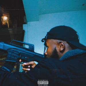 Slide On Em (Explicit)