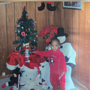 iiCE PEPPER (RUN THROUGH WALLS) (Explicit)