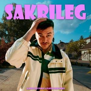 Sakrileg (Explicit)
