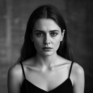 masih tersisa namamu