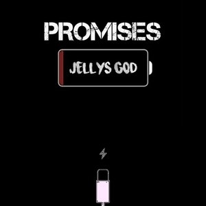 Promises