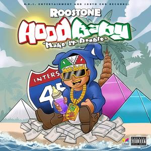 Got Damn (feat. WhodiniDaKing) (Explicit)