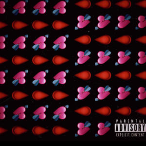 HOLD MY HND (feat. BANDWOPP) (Explicit)