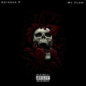 MY FLOW (Explicit)