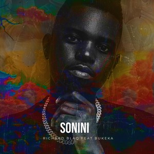 Sonini (feat. Bukeka)