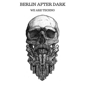 Tremors (Makaja Gonzales Remix)