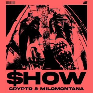 SHOW (Explicit)