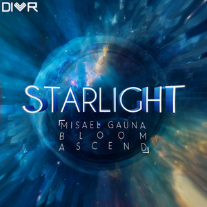 Starlight(with Bloom & Ascend)