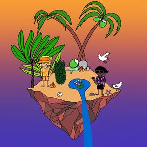 Sucia (feat. PRAYFXRME)