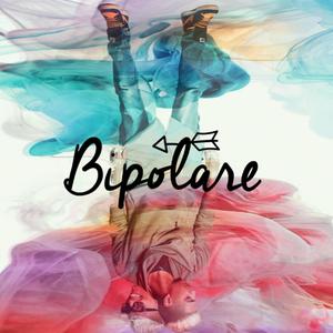 Bipolare