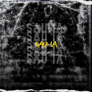Sau Ia