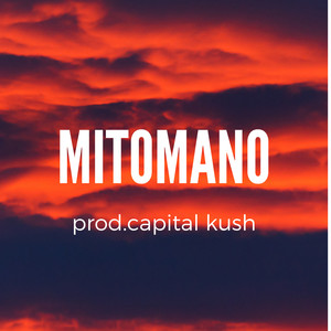 Mitomano (Explicit)