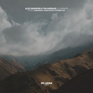Illuminate (Fabian Balino Remix)