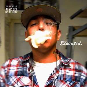 Wat Goes Around Comes Around(feat. Bomb Nameless) (Explicit)