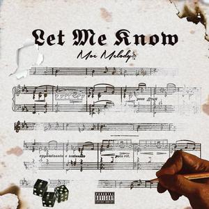 Blackout (feat. Prince Toine)