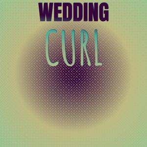 Wedding Curl