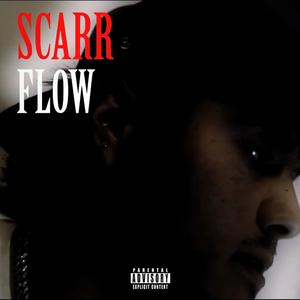 Scarr Flow (Explicit)