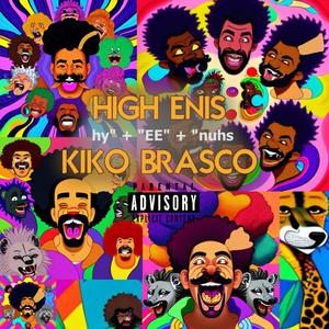 High Enis (Explicit)