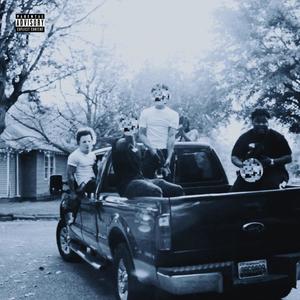 Up Da Scoe (feat. Taliban) (Explicit)