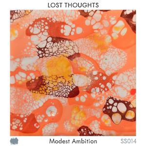 Lost Thoughts
