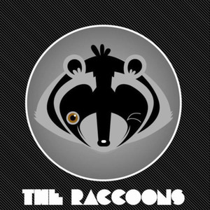 The Raccoons (2da parte) [Explicit]