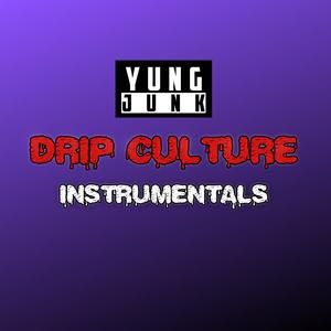 Yung Junk - İzmir Drill