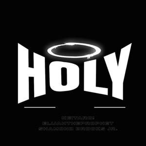 Holy