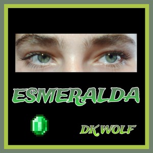 ESMERALDA