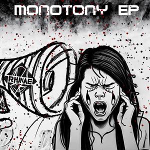 Confusion (Dirty K Remix)