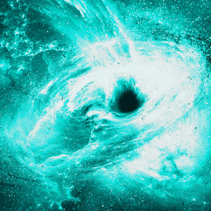 Smxcking WITH Yxu (Explicit)