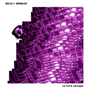 Bells Boogie