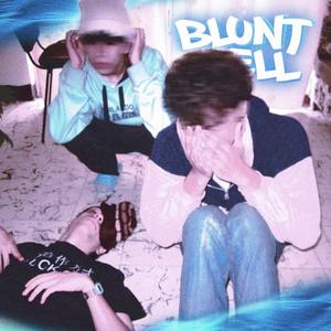 BluntBell (feat. trygumb & AR4) [Explicit]