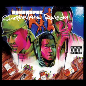 Pack My Bags(feat. Lander Khadel) (Explicit)