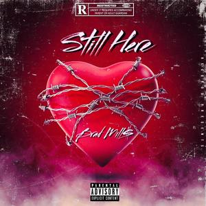 Chasin(feat. Lil Geezy) (Explicit)