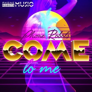 The Night Train (Original Mix)