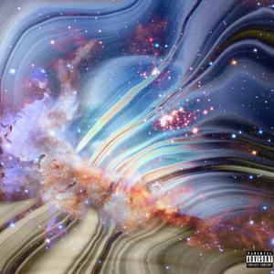 Stick To The Plan (feat. ZayWRLD & FXNSHAWTY) (Sped up) (Explicit)