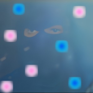 im the man (Explicit)