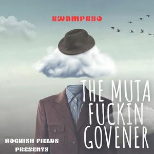 Tha Govener (Explicit)