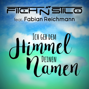 Ich geb dem Himmel deinen Namen (Club Mix)