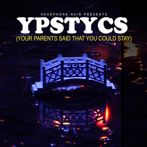 YPSTYCS
