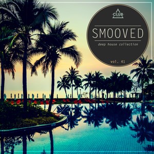 Lost & Found (SoKool Remix)
