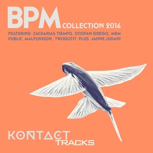 BPM Collection 2016