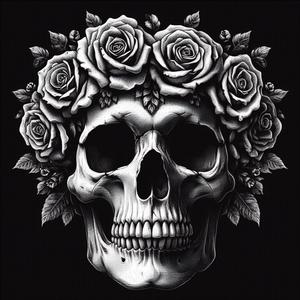 make dem die (Explicit)